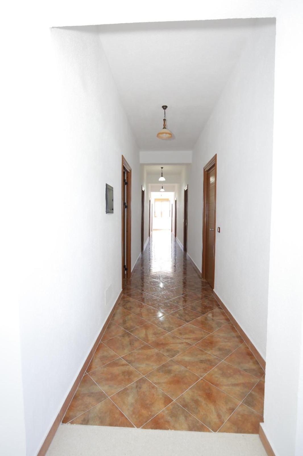 Hotelgodini Голем Экстерьер фото