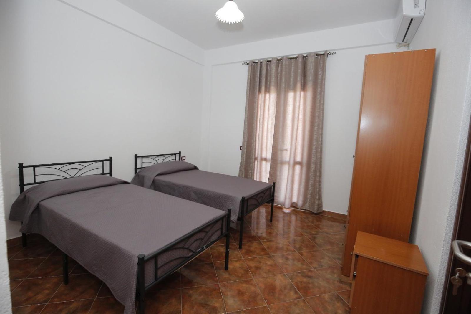 Hotelgodini Голем Экстерьер фото