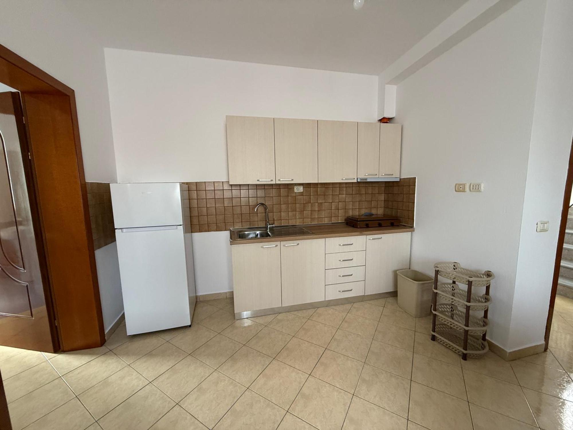 Hotelgodini Голем Экстерьер фото