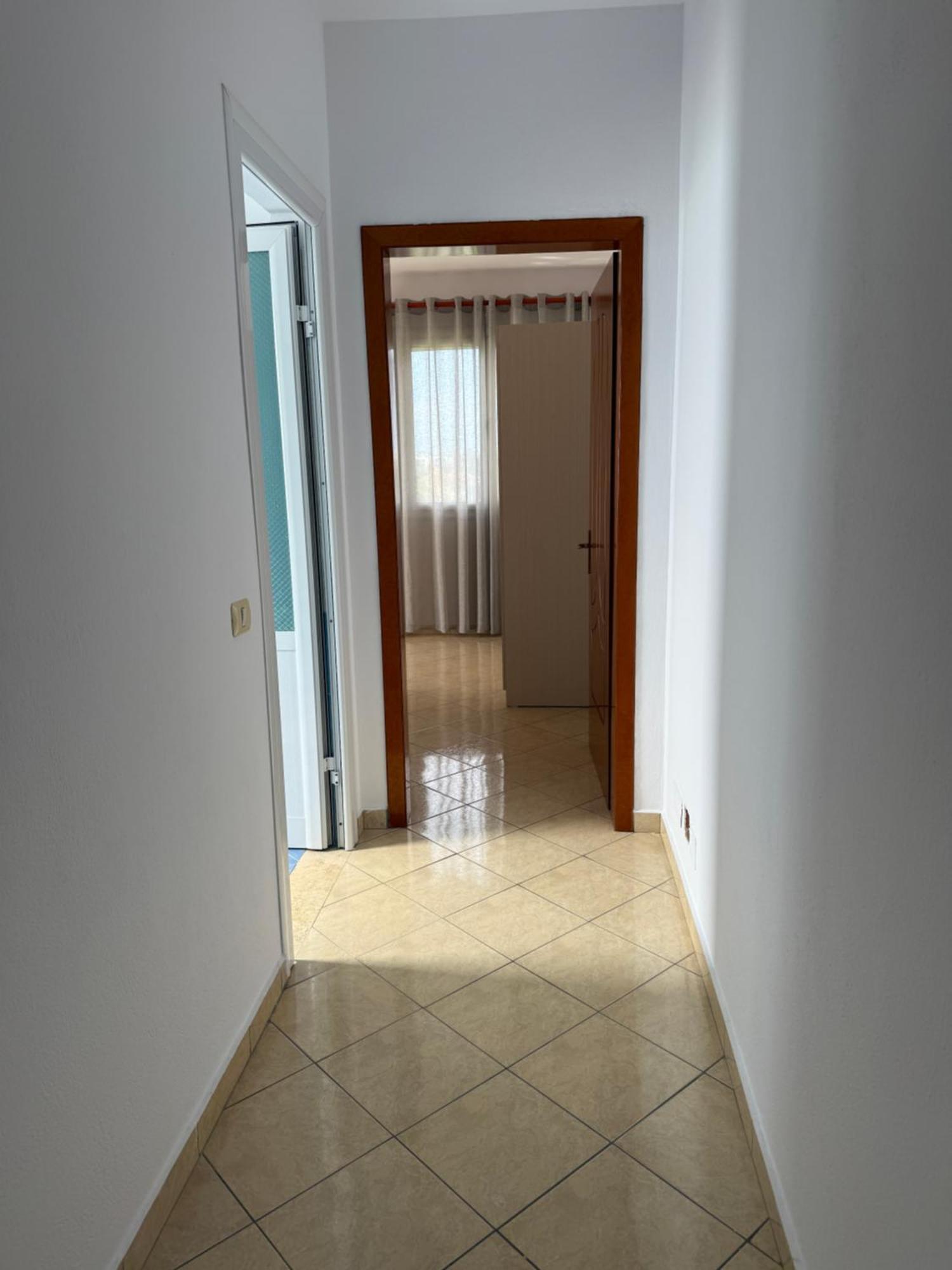 Hotelgodini Голем Экстерьер фото