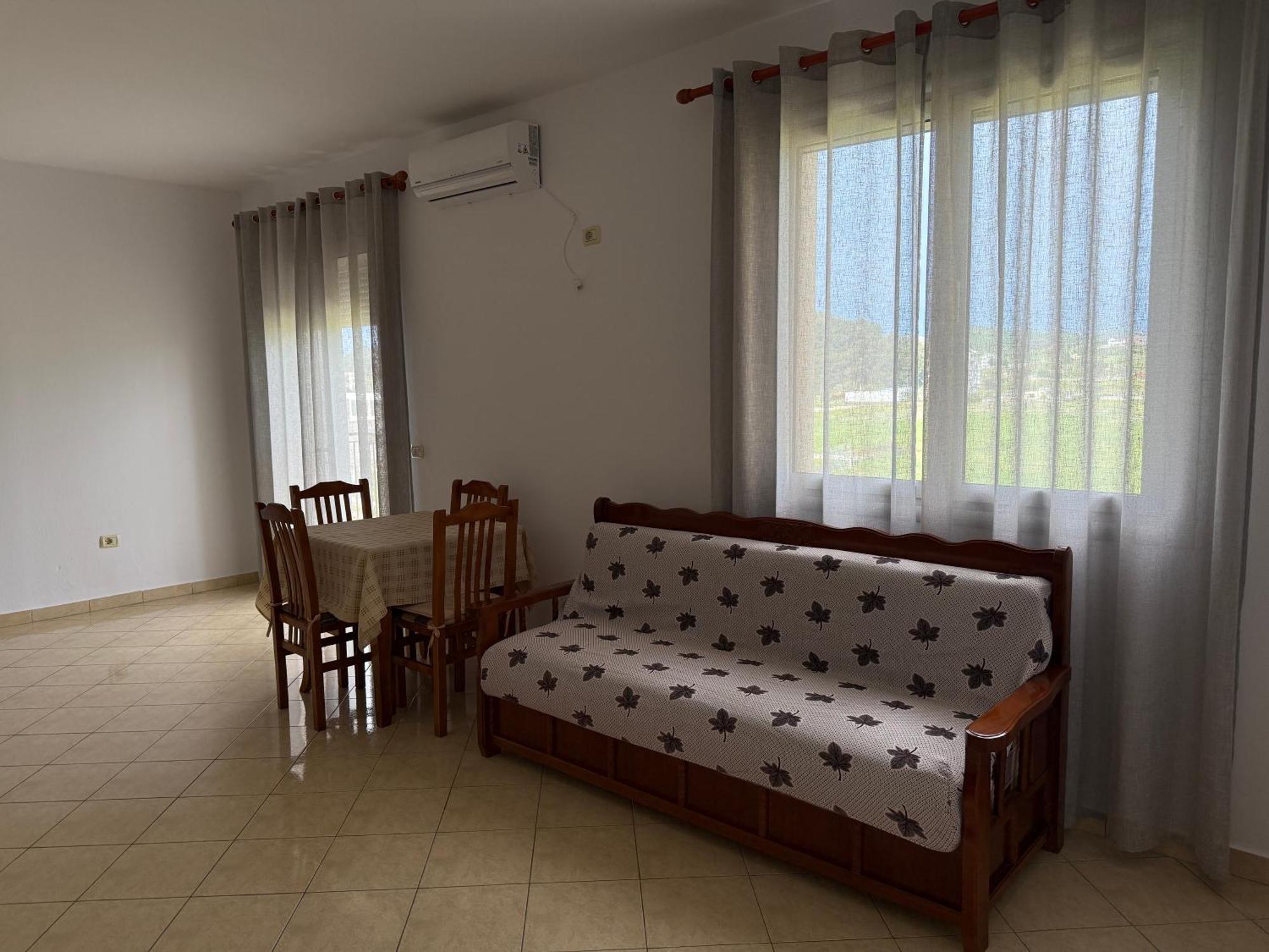 Hotelgodini Голем Экстерьер фото